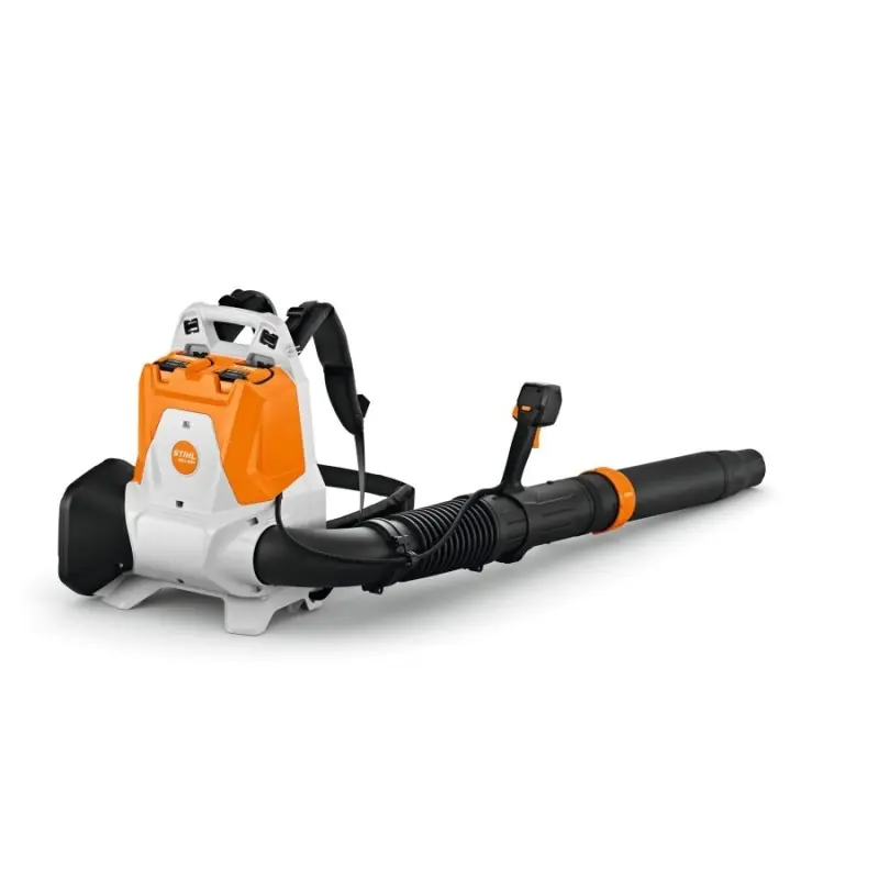 Solde STIHL BRA 280 Souffleur Dorsal à Batterie Professionnel