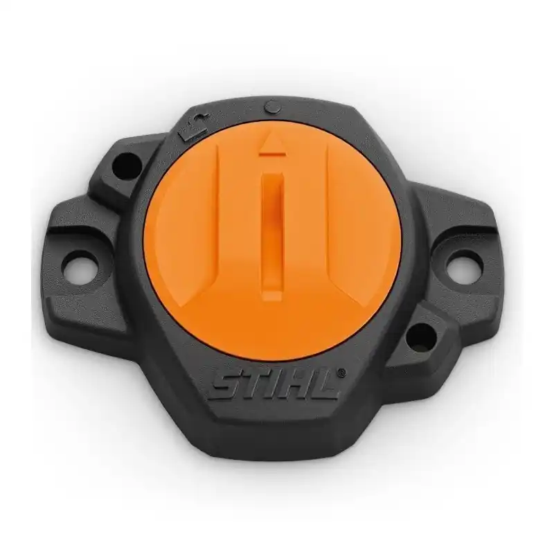 Promotion PACK STIHL Smart Connector 1.1 X10 Gestion de Flotte Professionnelle Connectée