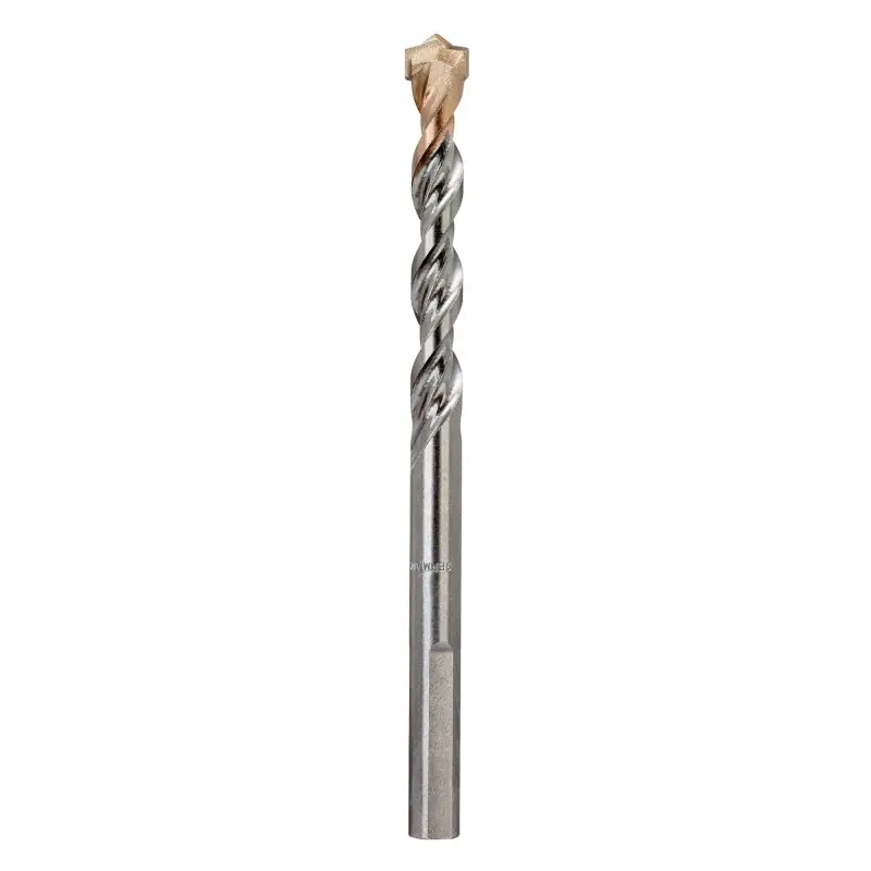 Foret béton Carbure Extreme DEWALT DT6673-XJ 5x100x150mm Dernière Chance