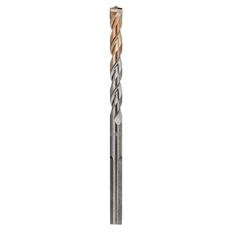 Soldes Foret béton Carbure Extreme DEWALT DT6674-XJ 5,5x50x85mm