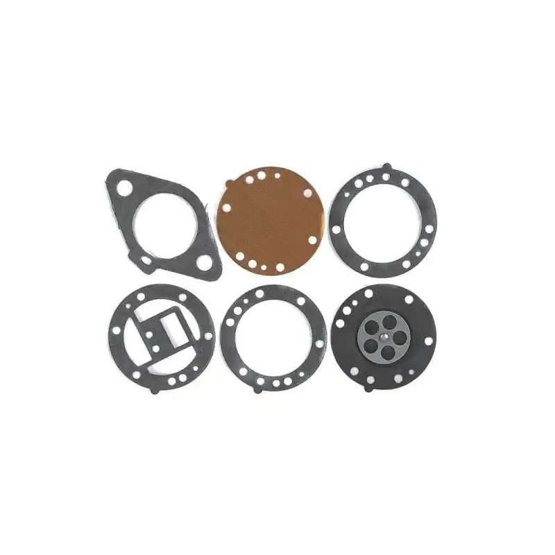 Vente Flash Kit membrane MIKUNI BN