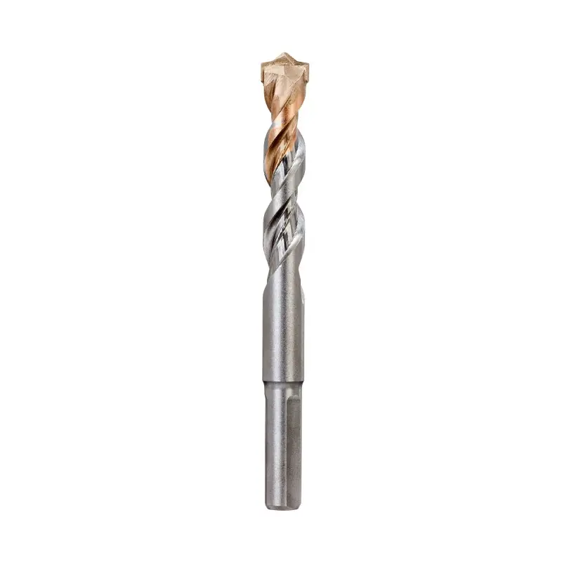 Achetez Aujourd&rsquo;hui Foret béton DEWALT DT6692-XJ Carbure Extreme 16x100x150mm