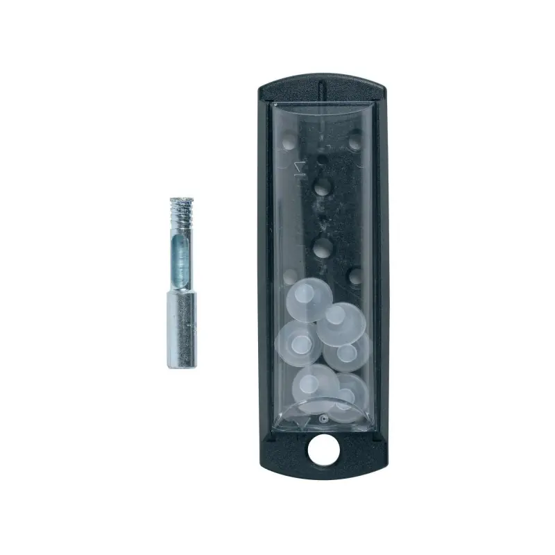 Petit Prix Foret diamanté DEWALT DT6039-QZ 7mm Outil de perçage performant
