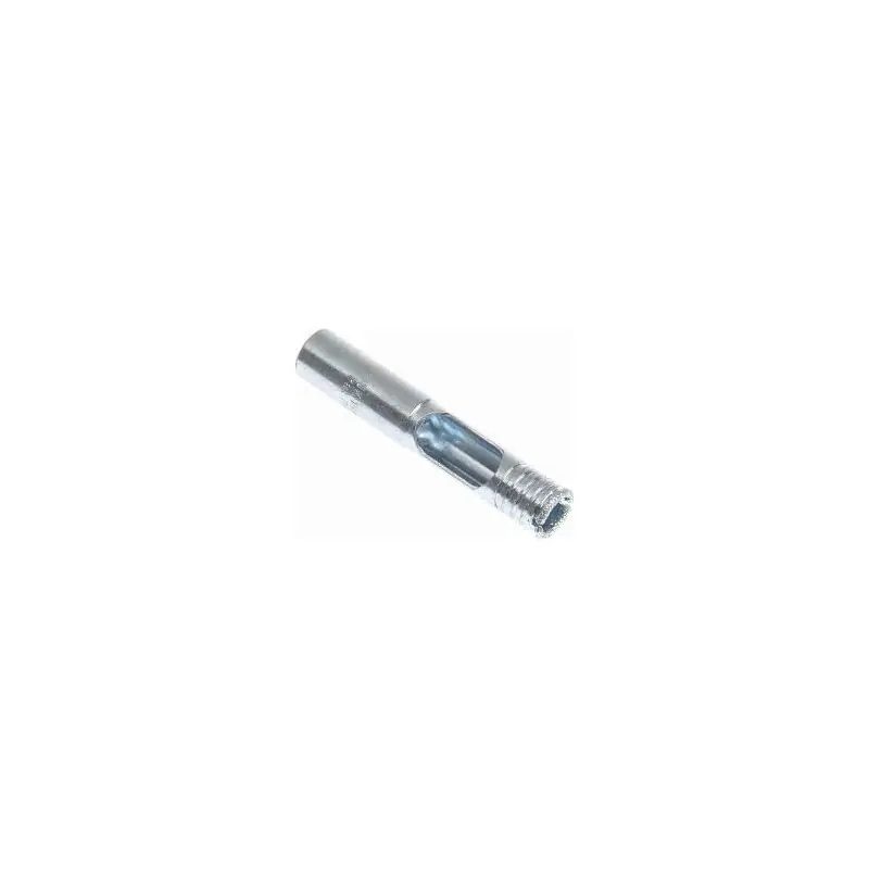 Foret diamanté DEWALT DT6045-QZ 25mm - Performance et Précision Vente Flash