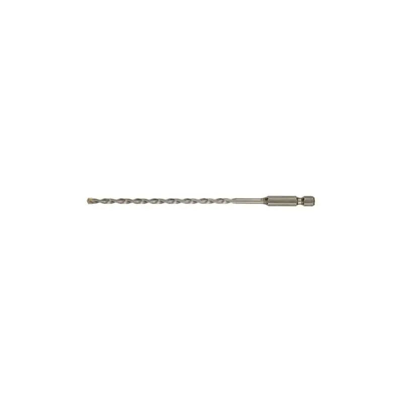 Nouvelle Collection Foret multi-materiaux DEWALT DT60001-QZ 5x100x152mm