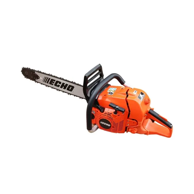 Tronçonneuse Thermique ECHO CS621SX/50 Promotion Saisonnière
