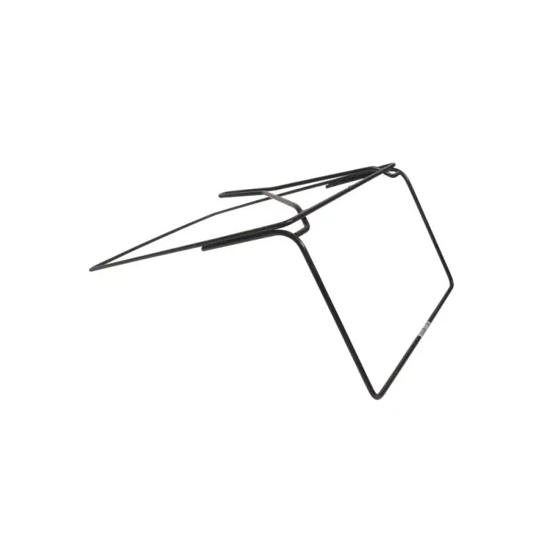 Acheter En Ligne Armature de bac