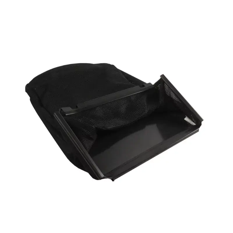 SAC DE RAMASSAGE Achetez Aujourd&rsquo;hui