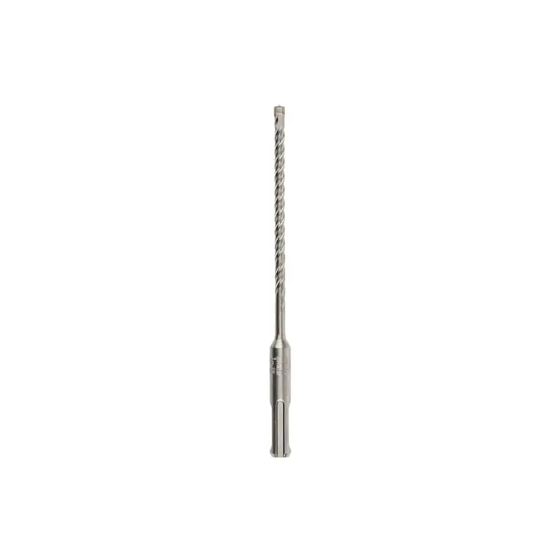 Foret béton DEWALT DT8911-QZ Carbure ELITE 4 taillants 5.5x100x160mm Meilleur Choix