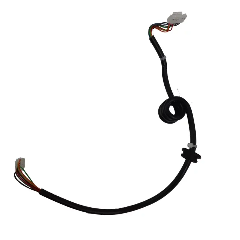Seulement Aujourd&rsquo;hui Faisceau de signal WIRE SA/SH V4/V6 – YARD FORCE