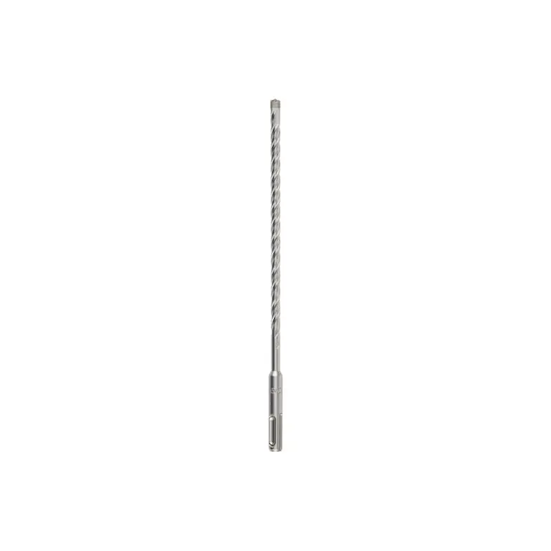Meilleure Vente Foret béton DEWALT DT8918-QZ Carbure ELITE 4 taillants 6.5x200x260mm