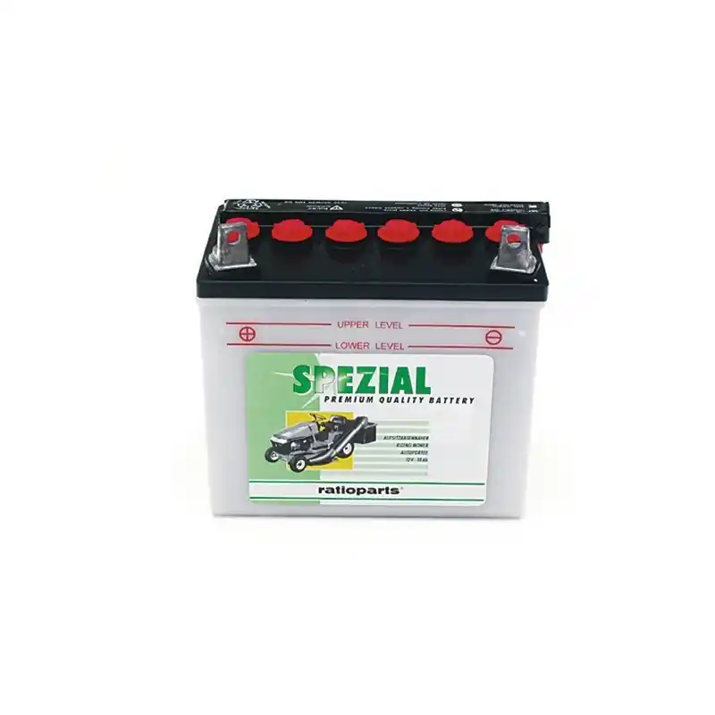 Offre Spéciale BATTERIE U-1-4-2