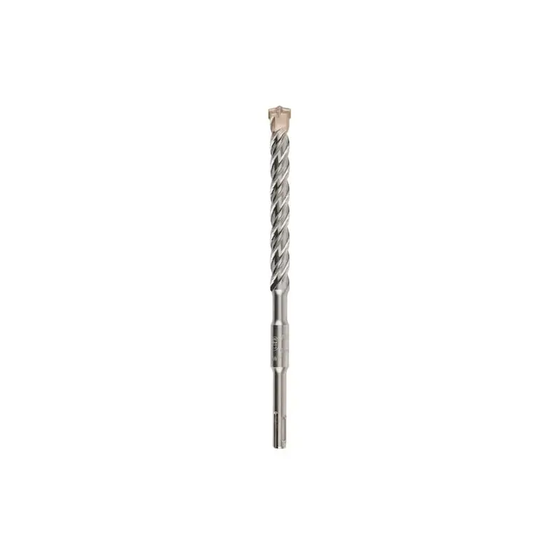 Commander Maintenant Foret beton SDS-Plus Carbure DEWALT ELITE 4 taillants 8x200x260mm