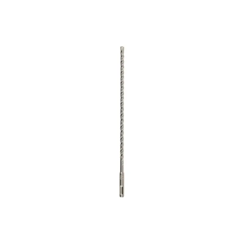 Foret béton SDS-Plus DEWALT DT8926-QZ Carbure 4 taillants 8x250x310mm Remise
