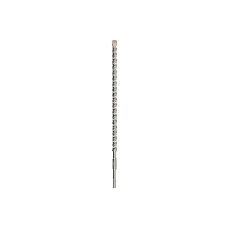 Foret béton DEWALT DT8927-QZ SDS-Plus Carbure 4 taillants 8x400x460mm Paiement Sécurisé