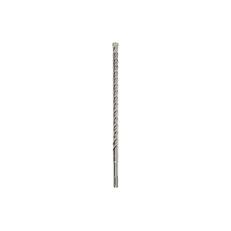 Nouvel Arrivage Foret béton DEWALT DT8935-QZ Carbure ELITE 4 taillants 12x200x260mm