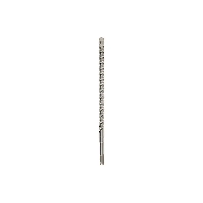 Foret béton DEWALT DT8936-QZ Carbure ELITE 4 taillants 12x260x310mm Nouvel Arrivage