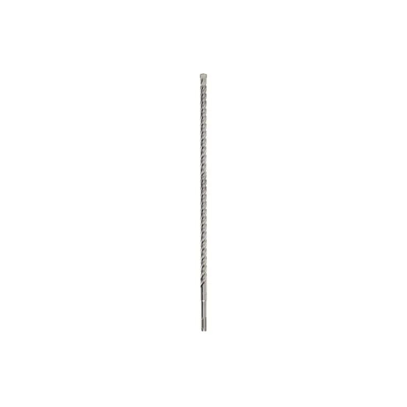 Commander Maintenant Foret béton DEWALT DT8938-QZ Carbure ELITE 4 taillants 14x100x160mm