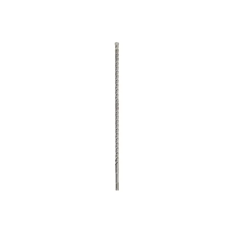 Réduction Foret béton DEWALT DT8939-QZ Carbure ELITE 4 taillants 14x150x200mm