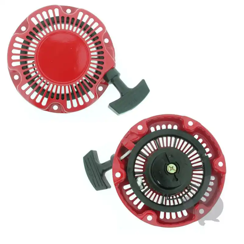 Vente Flash Lanceur complet HONDA G100K2