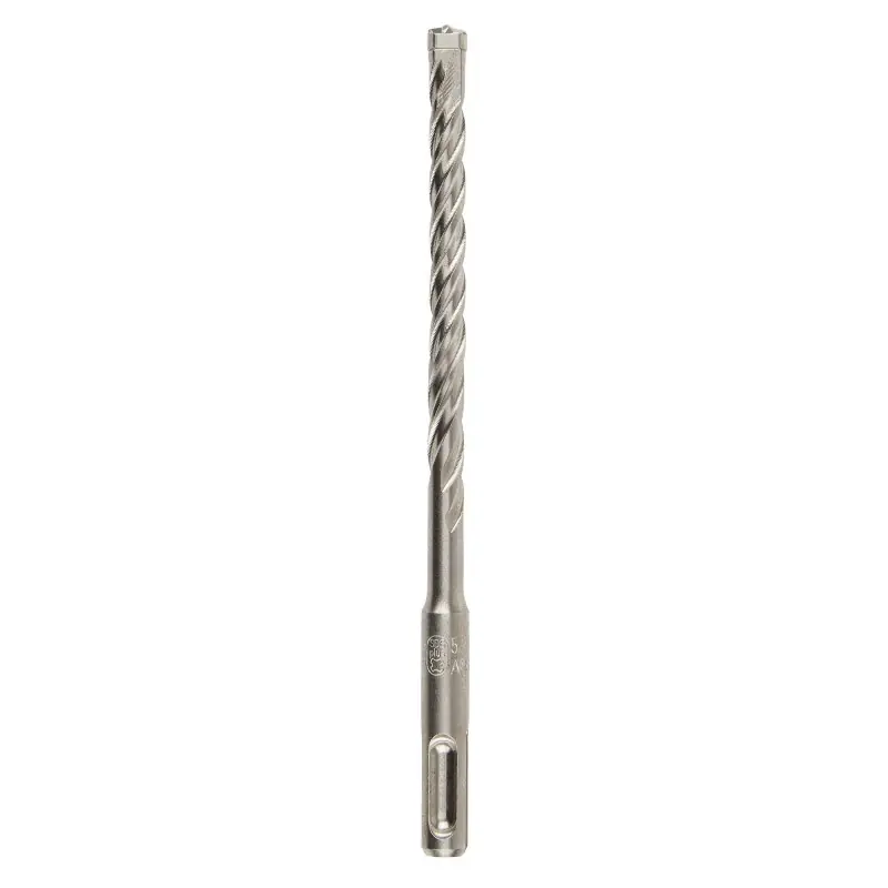 Pas Cher Foret béton SDS-Plus DEWALT DT8965-QZ Carbure 4 taillants 8x100x160mm