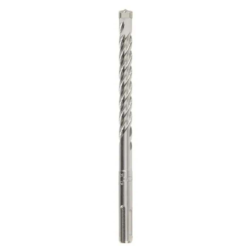 Foret béton SDS-Plus DEWALT DT8968-QZ Carbure 4 taillants 10x150x210mm Affaire À Saisir