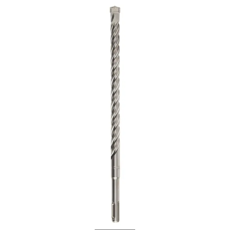 Solde Foret béton DEWALT DT8972-QZ Carbure SDS-Plus 4 taillants 12x150x200mm