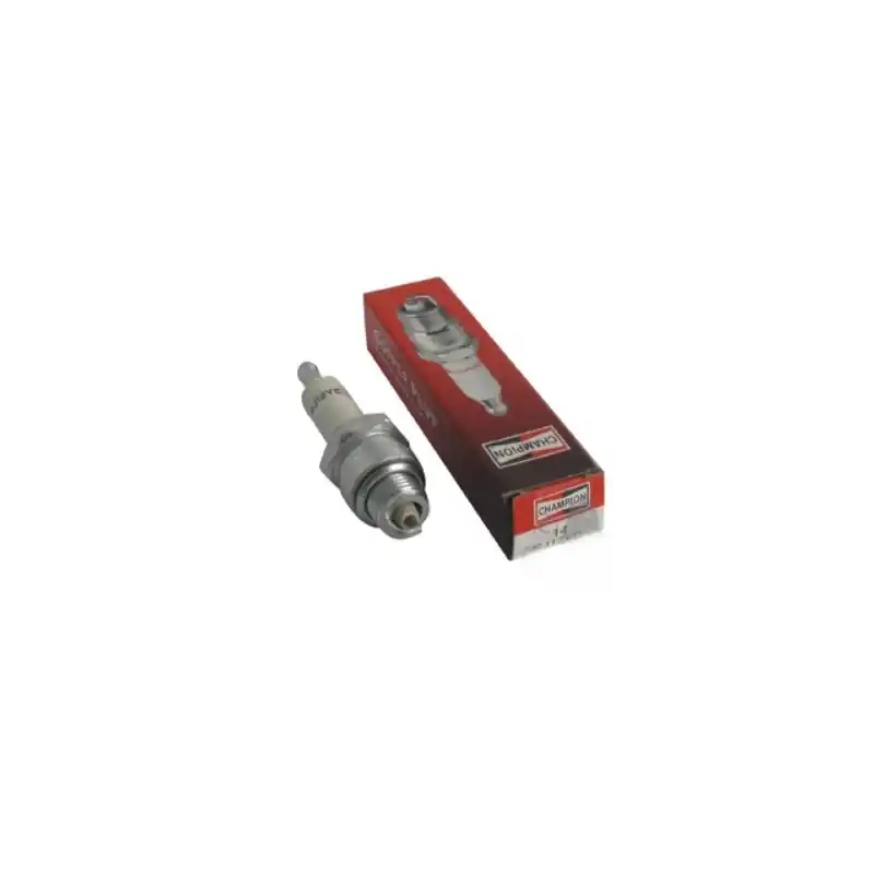 Usine Directe Bougie Champion RJ12YC