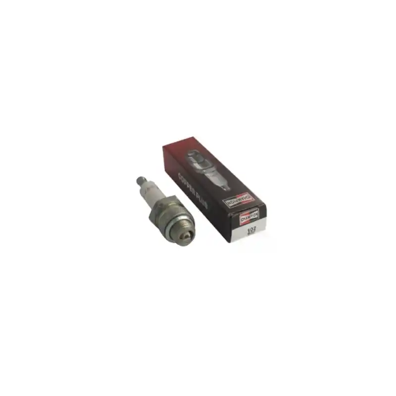 Vente Directe Bougie Champion RJ6C