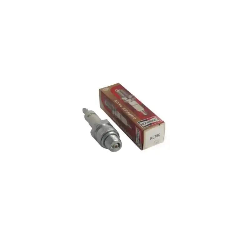 Petit Prix Bougie Champion RL78C