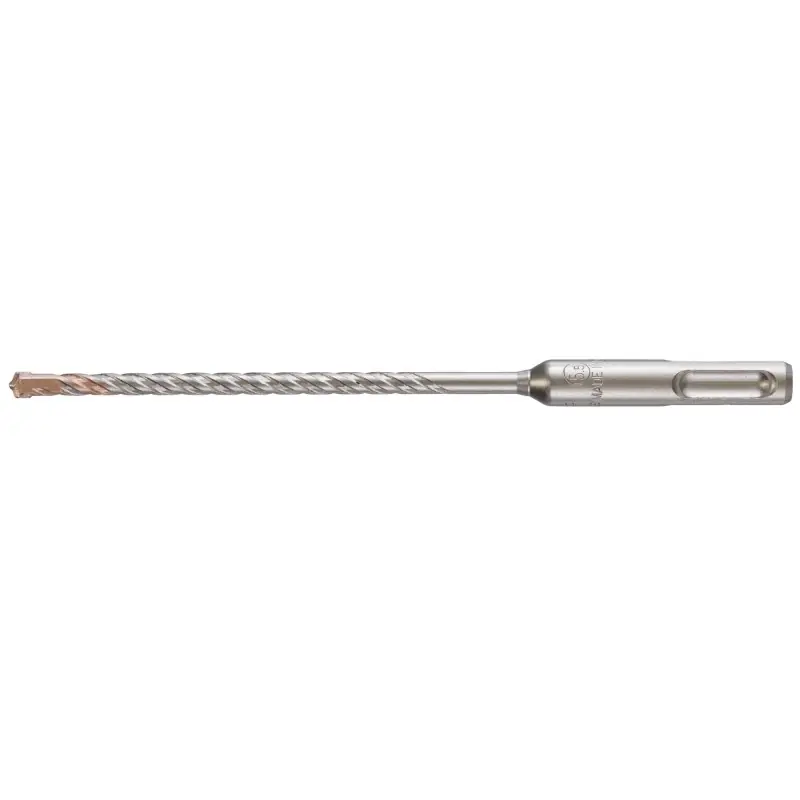 Affaire À Saisir Foret béton DEWALT DT9509-QZ Carbure Extreme 2 taillants 5.5x100x160mm