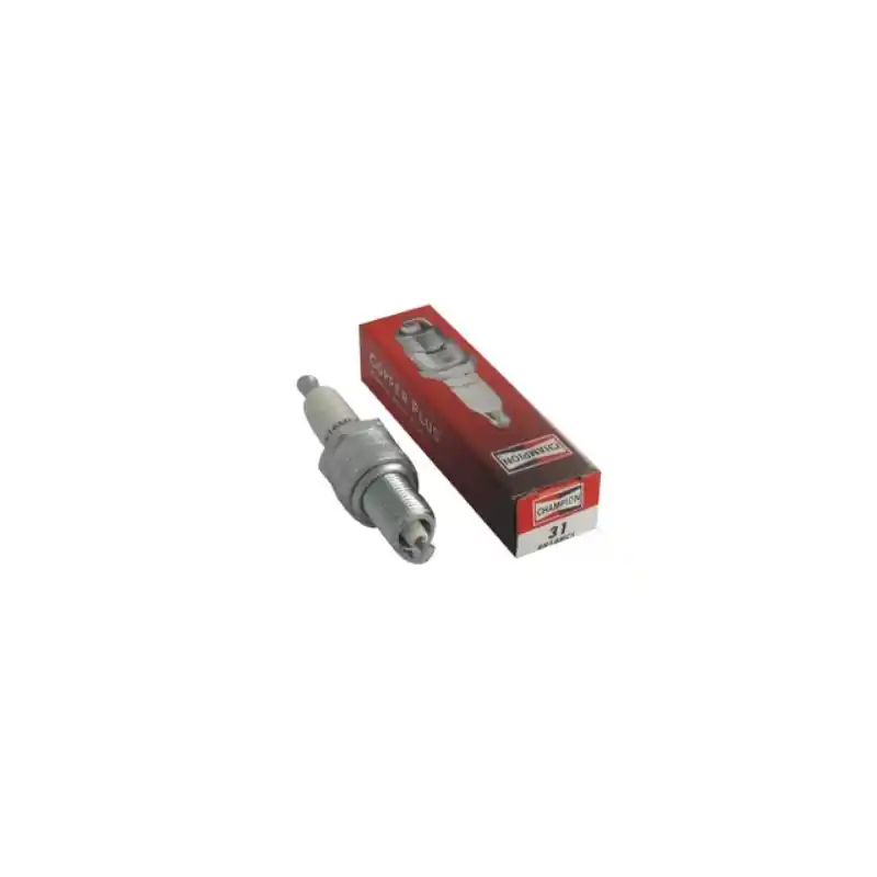 Bougie Champion RN14MC5 Acheter En Ligne