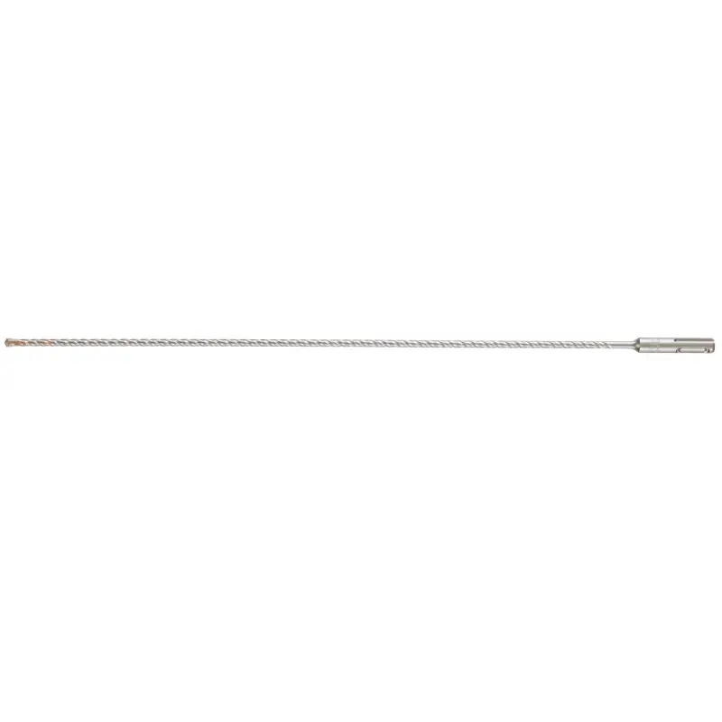 Acheter Direct Foret béton DEWALT DT9513-QZ Carbure Extreme 2 taillants 5.5x400x460mm