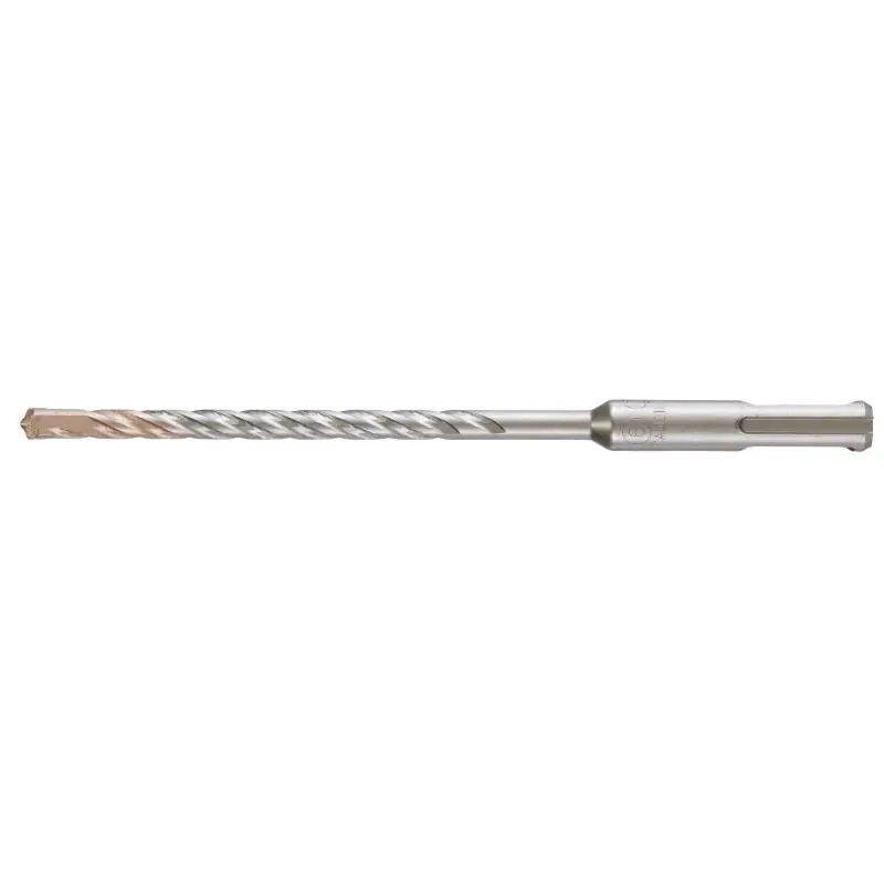 Achetez Aujourd&rsquo;hui Foret béton DEWALT DT9515-QZ Carbure Extreme 2 taillants 6x100x160mm