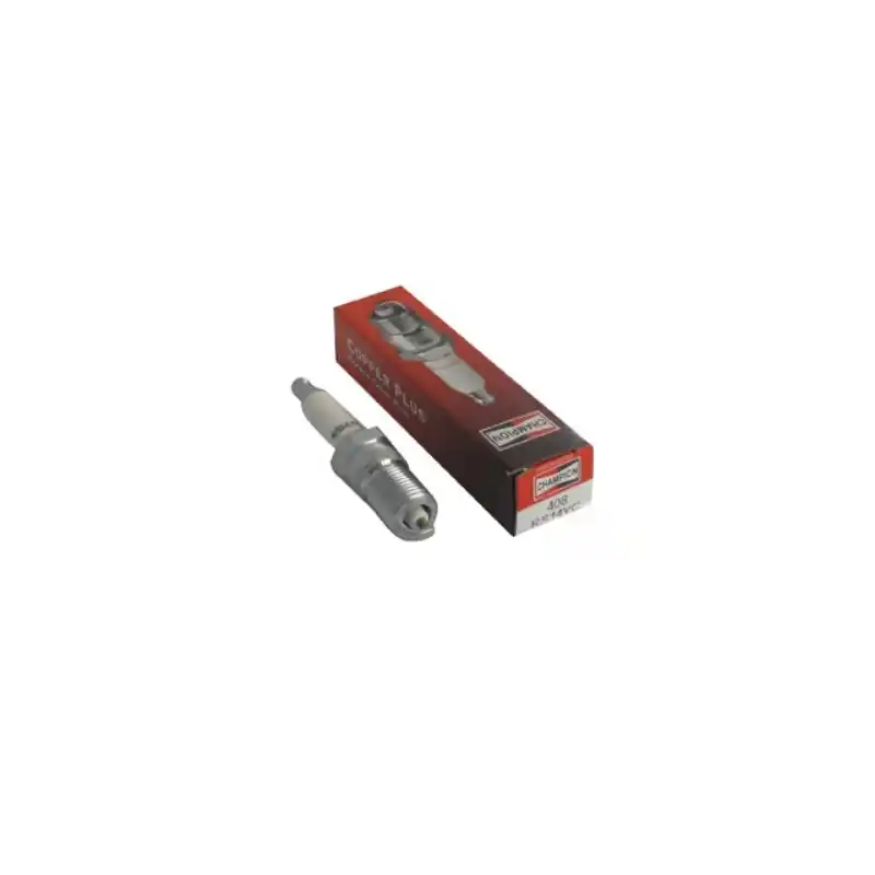 Bougie Champion RS14YC Petit Prix