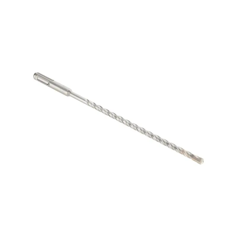 Foret béton DEWALT DT9521-QZ Carbure Extreme 2 taillants 6.5x150x210mm Meilleur Choix