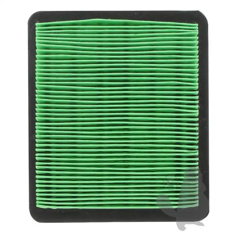 Filtre à air pour moteur HONDA GCV135 GCV140 GCV160 GCV190 GC135 GC160 GCV 135 GCV 160 Vente Flash