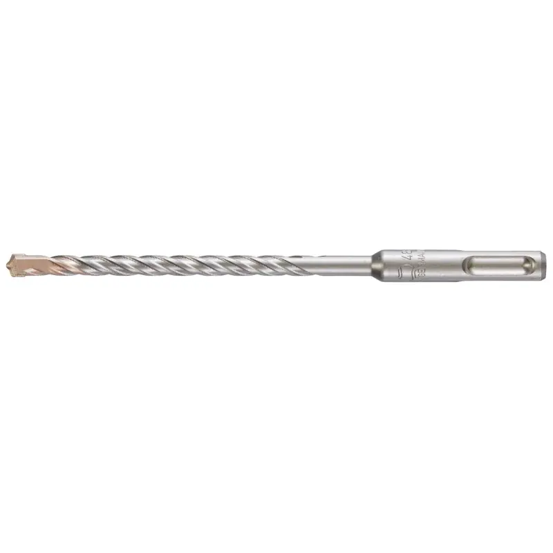 Foret béton DEWALT DT9525-QZ Carbure Extreme 2 taillants 7 x100x160mm Achat Immédiat