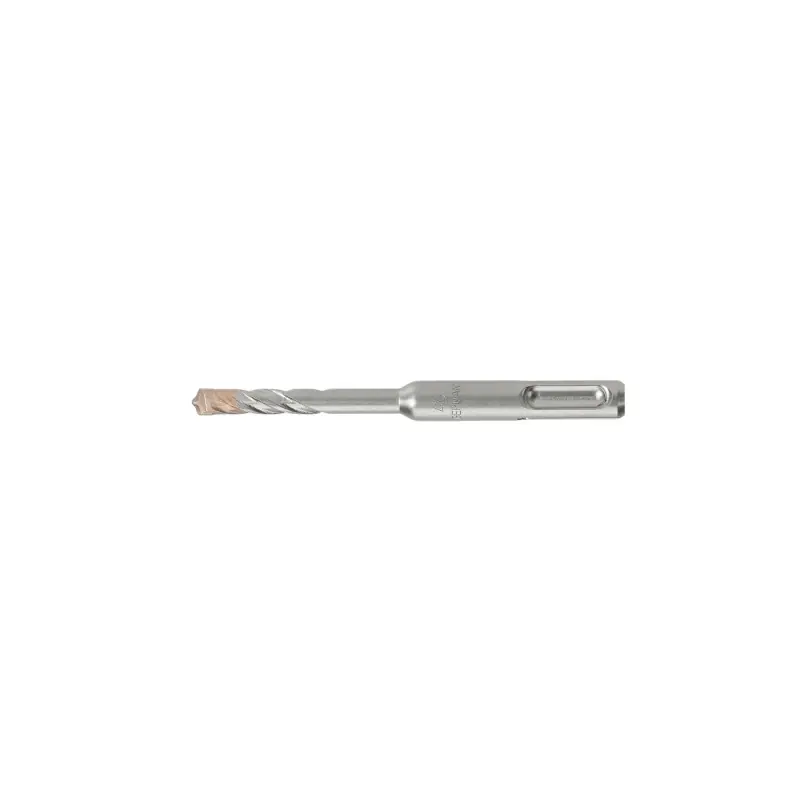 Offre Spéciale Foret béton DEWALT DT9528-QZ Carbure Extreme 2 taillants 8x50x110mm
