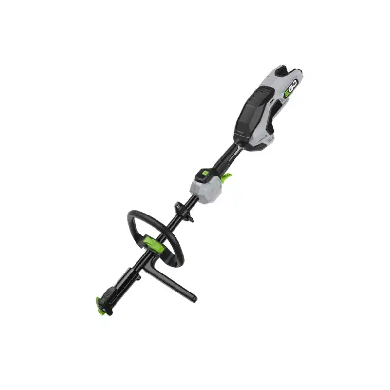 Multi-outils bloc moteur EGO Power+ PH1400E Jusqu&rsquo;à Épuisement Des Stocks