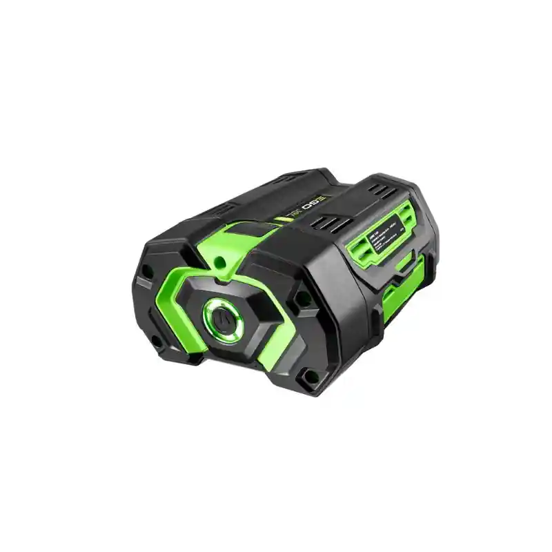 Offre Spéciale Batterie EGO Power+ 5 Ah, 56 Volts – BA2800T