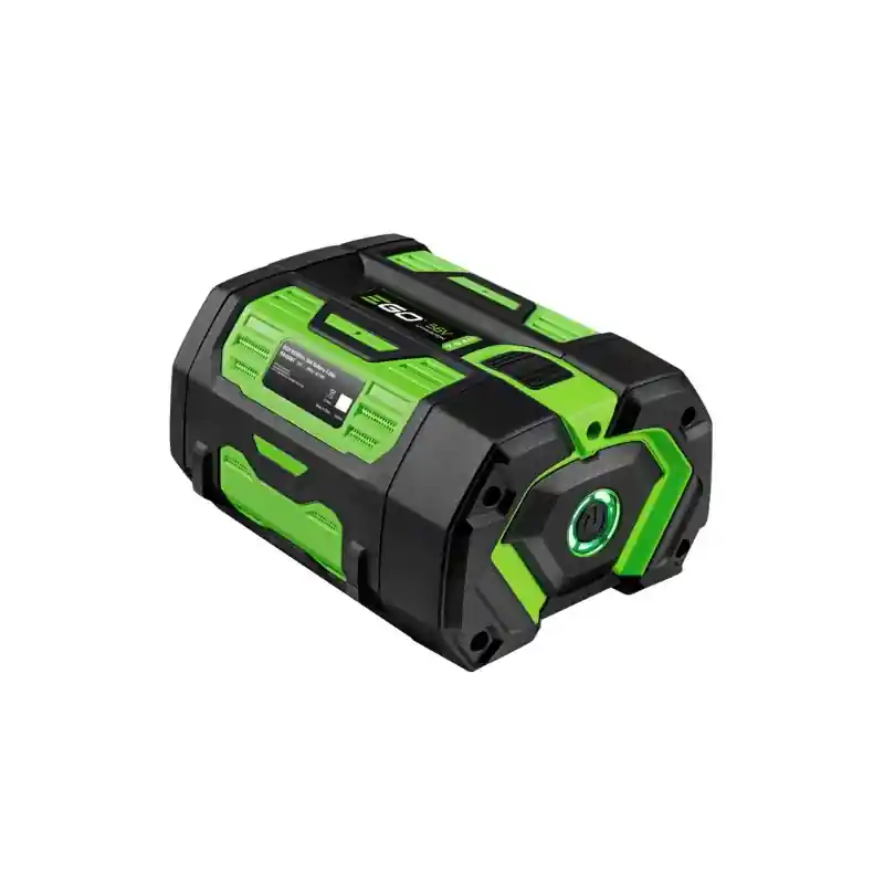 Pas Cher Batterie EGO Power+ 7,5 Ah, 56 Volts – BA4200T