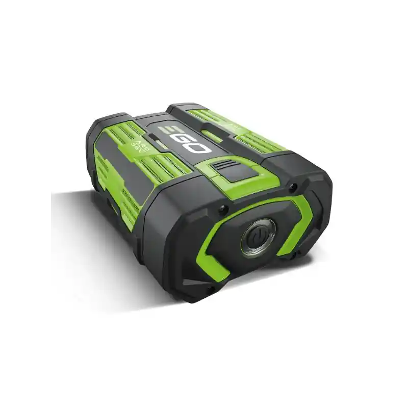 Retour Gratuit Batterie EGO Power+ 4 Ah, 56 Volts – BA2240T