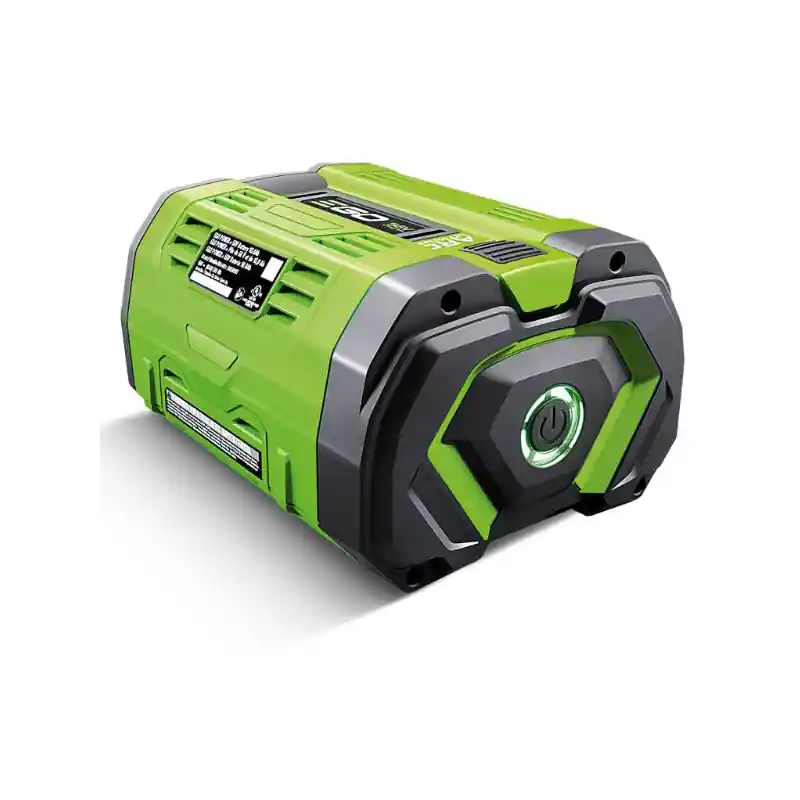 Batterie EGO Power+ 10 Ah, 56 Volts – BA5600T Remise