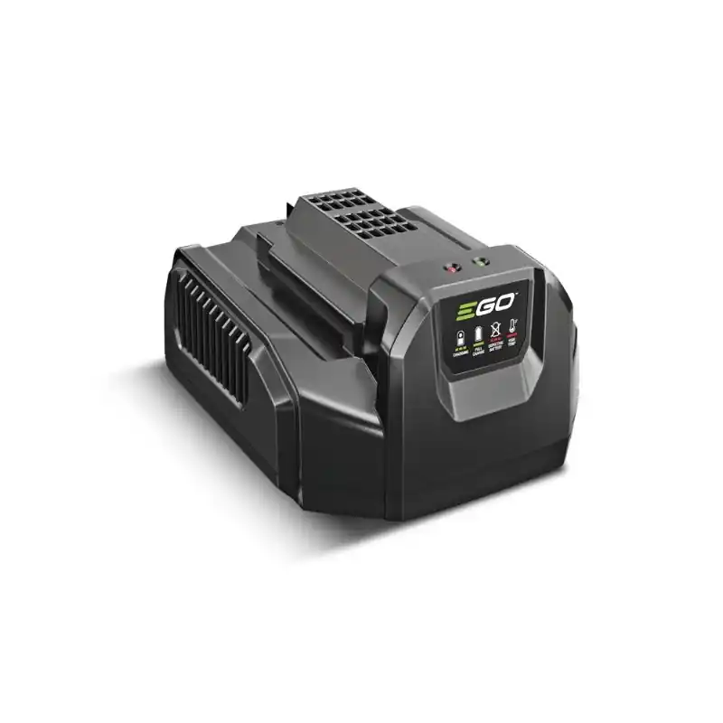Chargeur de batterie EGO CH2100E Offre Spéciale