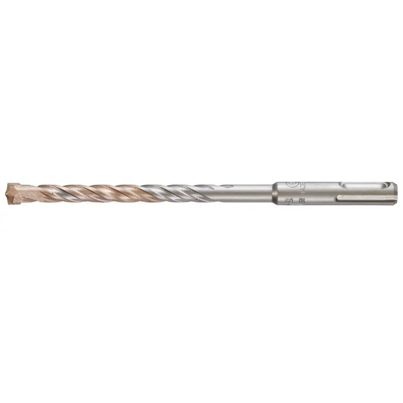 Réduction Foret béton DEWALT DT9536-QZ Carbure Extreme 2 taillants 9x100x160mm