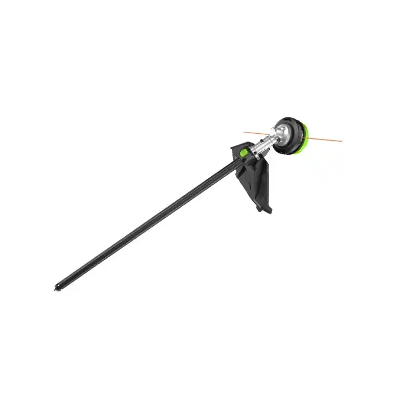 Commander Maintenant Coupe bordure pour multi-outils EGO STA1600E