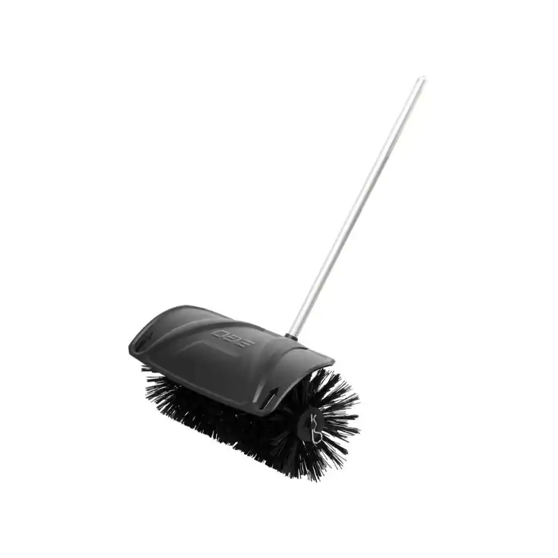 Jusqu&rsquo;à Épuisement Des Stocks Balai brosse pour multi-outils EGO BBA2100