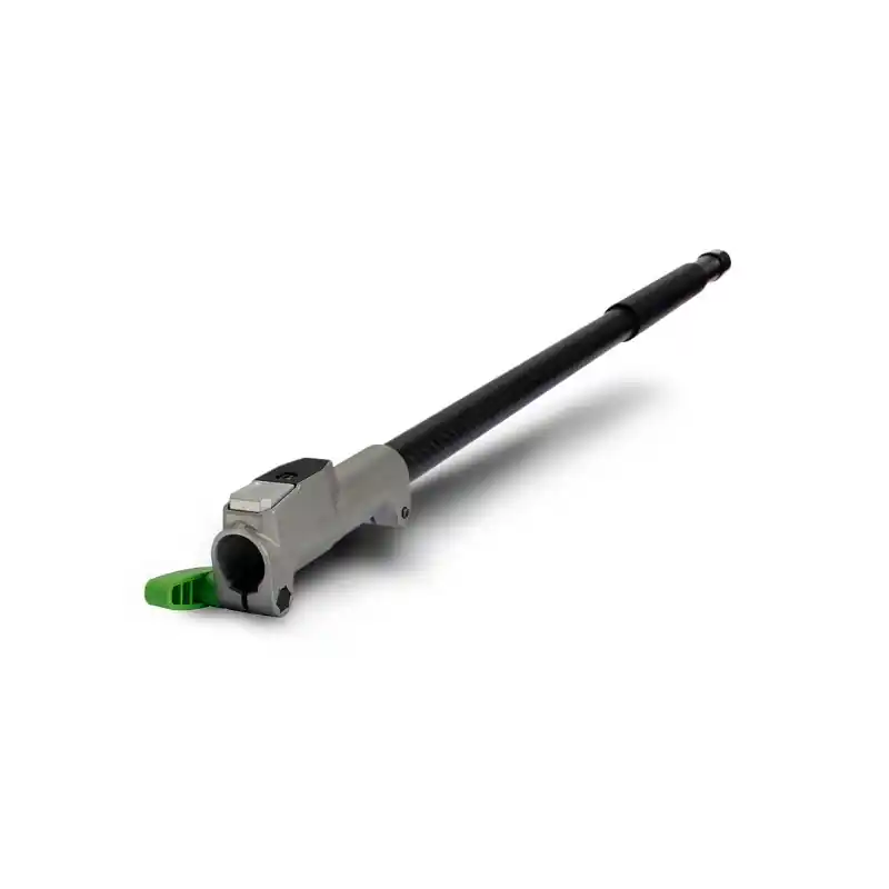 Rallonge 75 cm pour multi-outils EGO EP7501E Affaire À Saisir