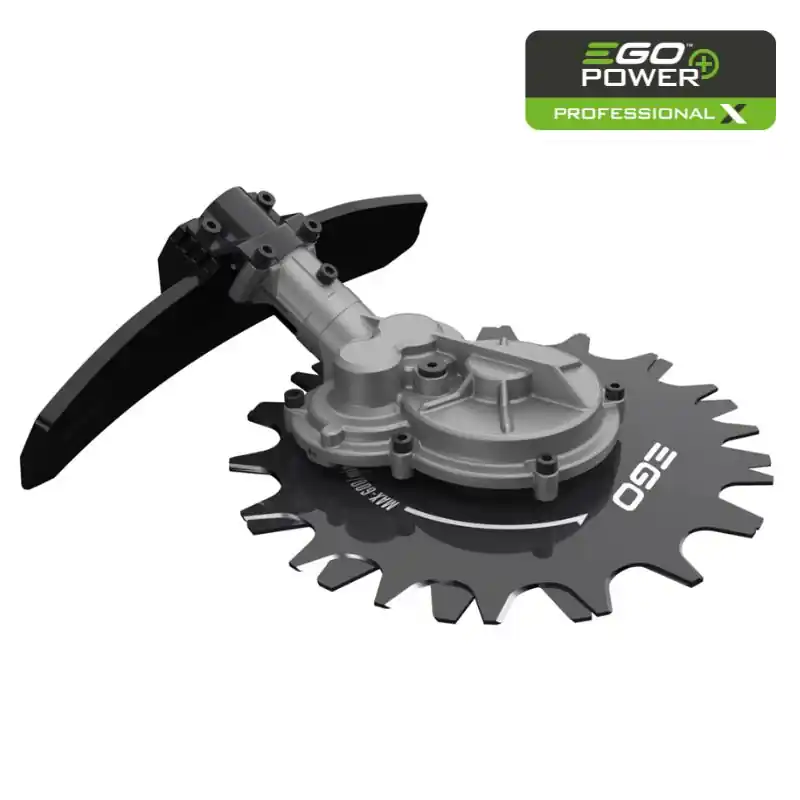 Solde Réciprocateur Rotocut RTX2300 EGO